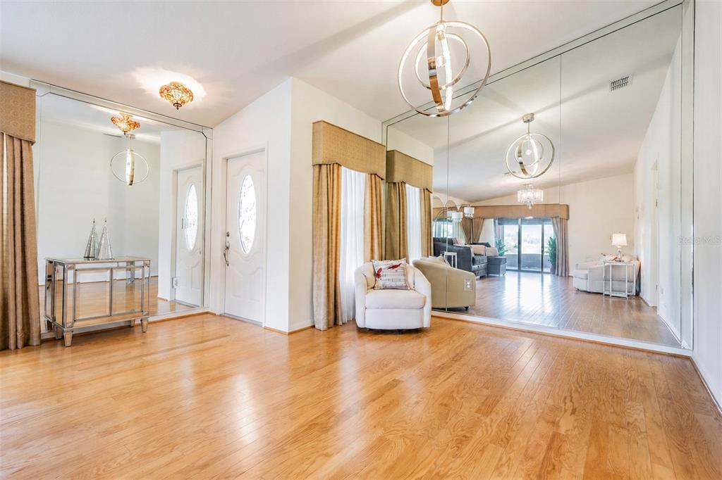 Property for sale at 29545 TEE SHOT DRIVE, SAN ANTONIO, FL, 33576
