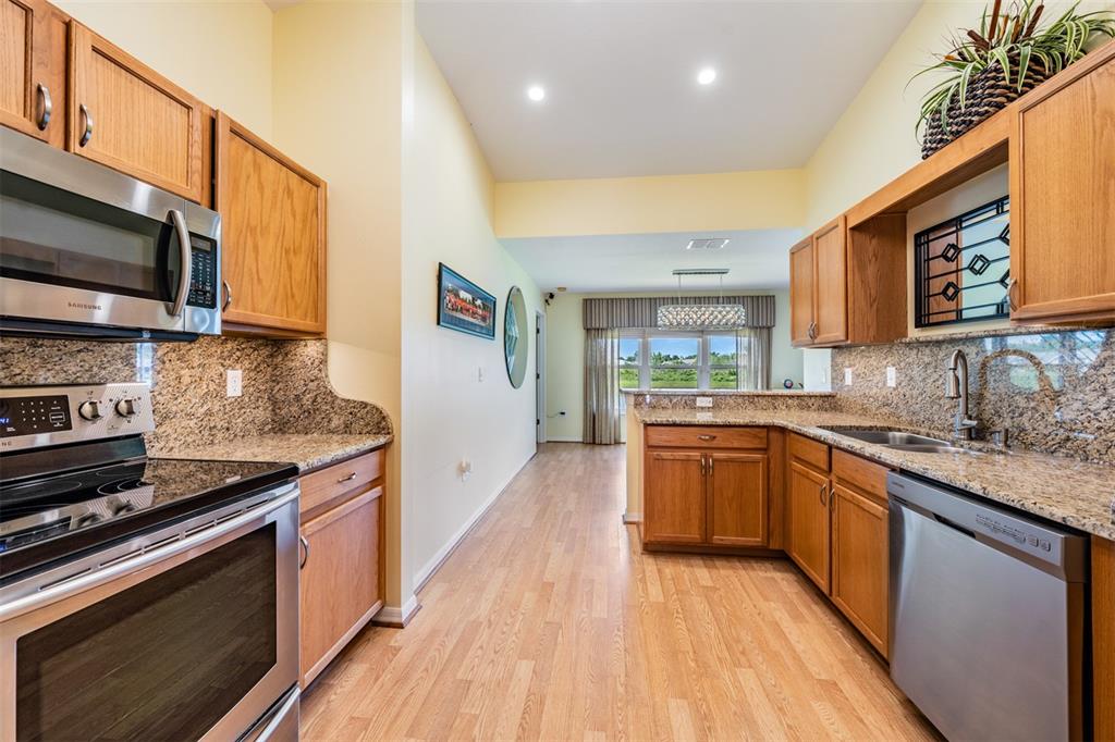 Property for sale at 29545 TEE SHOT DRIVE, SAN ANTONIO, FL, 33576