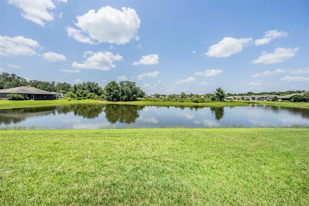Property for sale at 29545 TEE SHOT DRIVE, SAN ANTONIO, FL, 33576