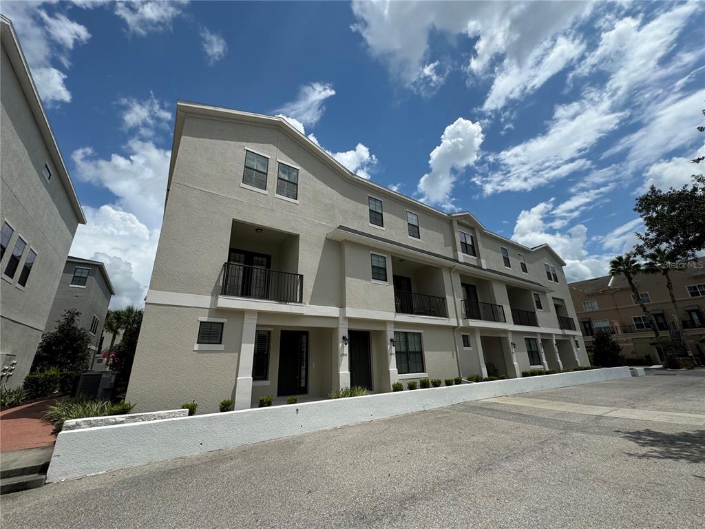 Property for sale at 12952 BRANDON COATES DRIVE, ORLANDO, FL, 32828