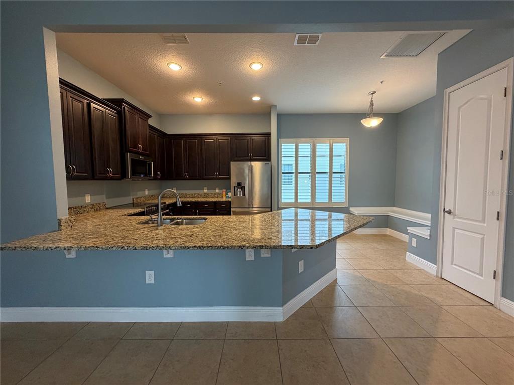 Property for sale at 12952 BRANDON COATES DRIVE, ORLANDO, FL, 32828