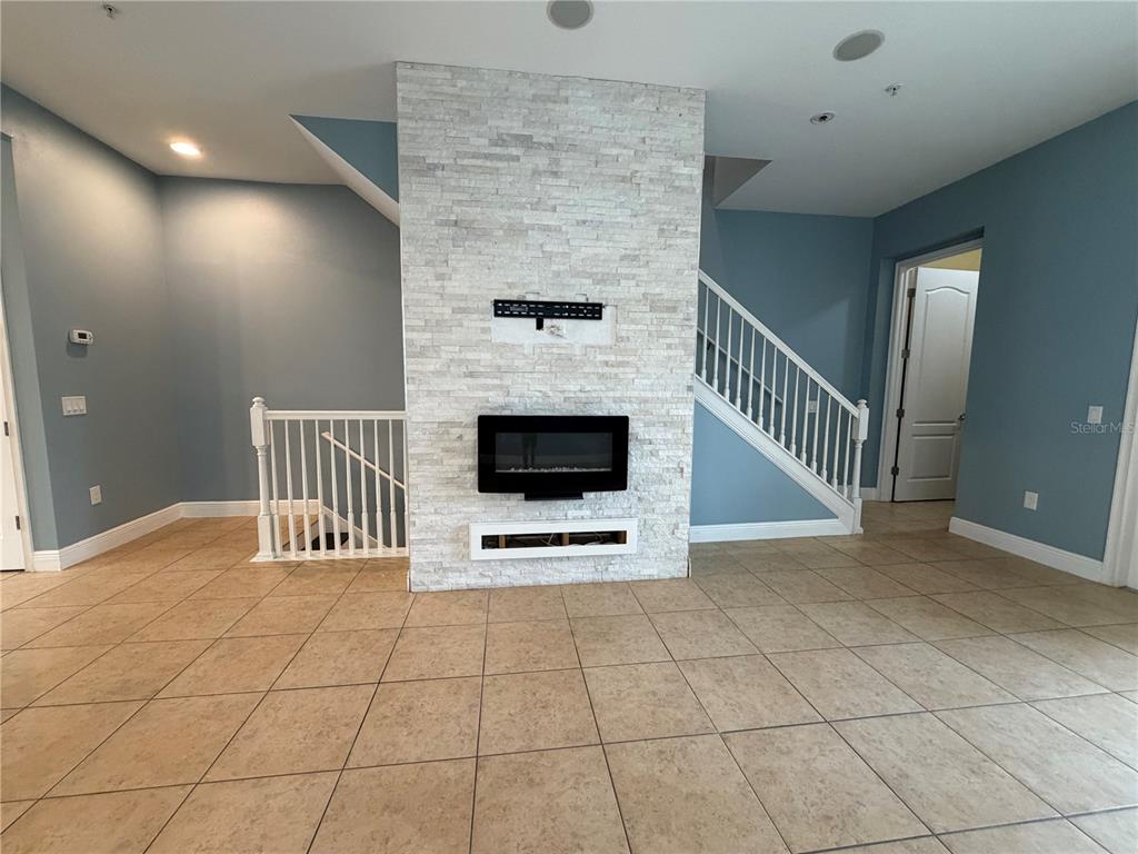Property for sale at 12952 BRANDON COATES DRIVE, ORLANDO, FL, 32828