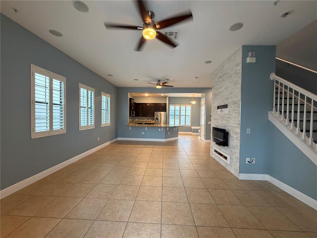Property for sale at 12952 BRANDON COATES DRIVE, ORLANDO, FL, 32828