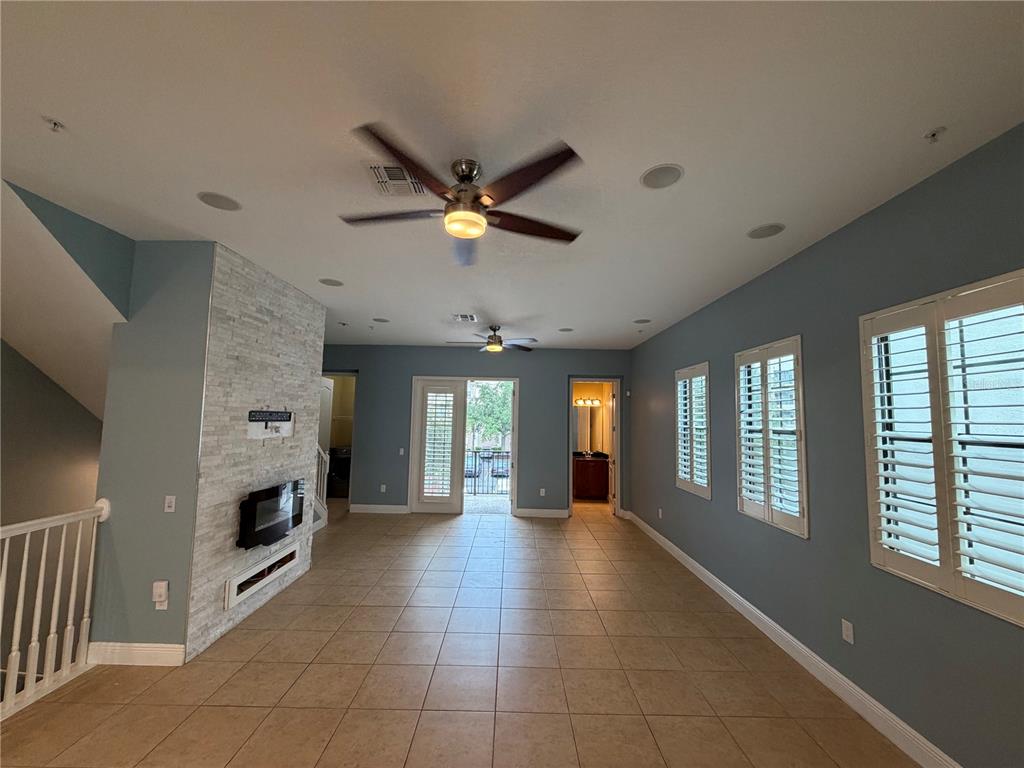 Property for sale at 12952 BRANDON COATES DRIVE, ORLANDO, FL, 32828