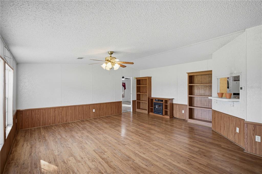 Property for sale at 16849 SW 47TH PLACE ROAD, OCALA, FL, 34481
