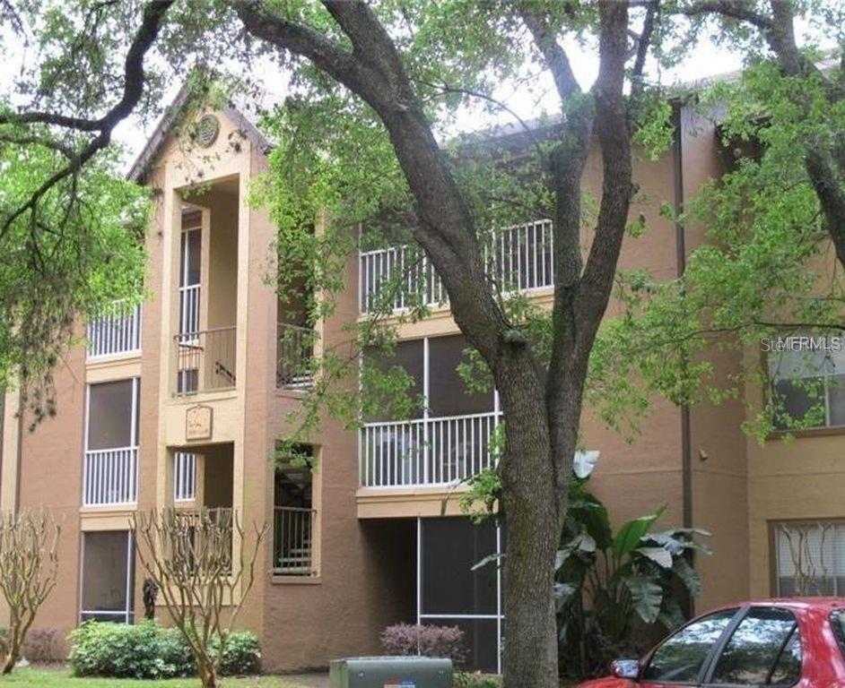 Property for sale at 625 DORY LANE UNIT 303, ALTAMONTE SPRINGS, FL, 32714