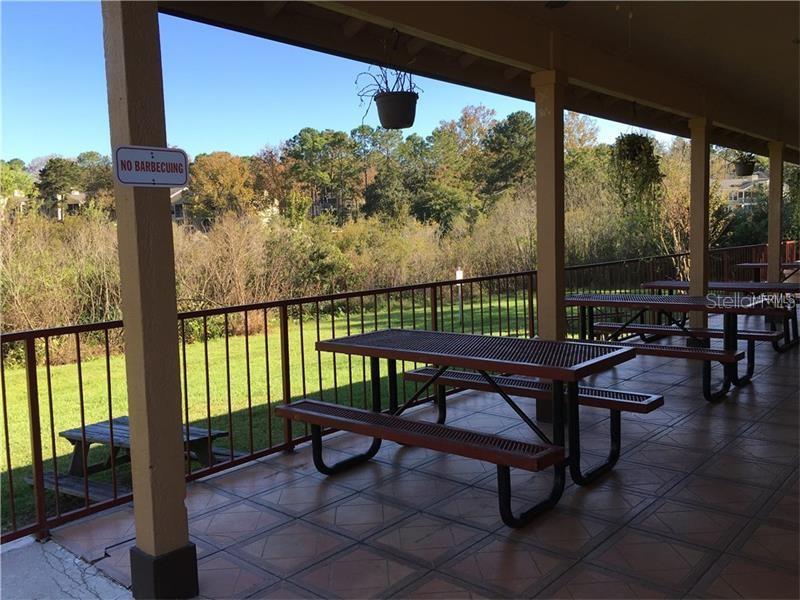 Property for sale at 625 DORY LANE UNIT 303, ALTAMONTE SPRINGS, FL, 32714