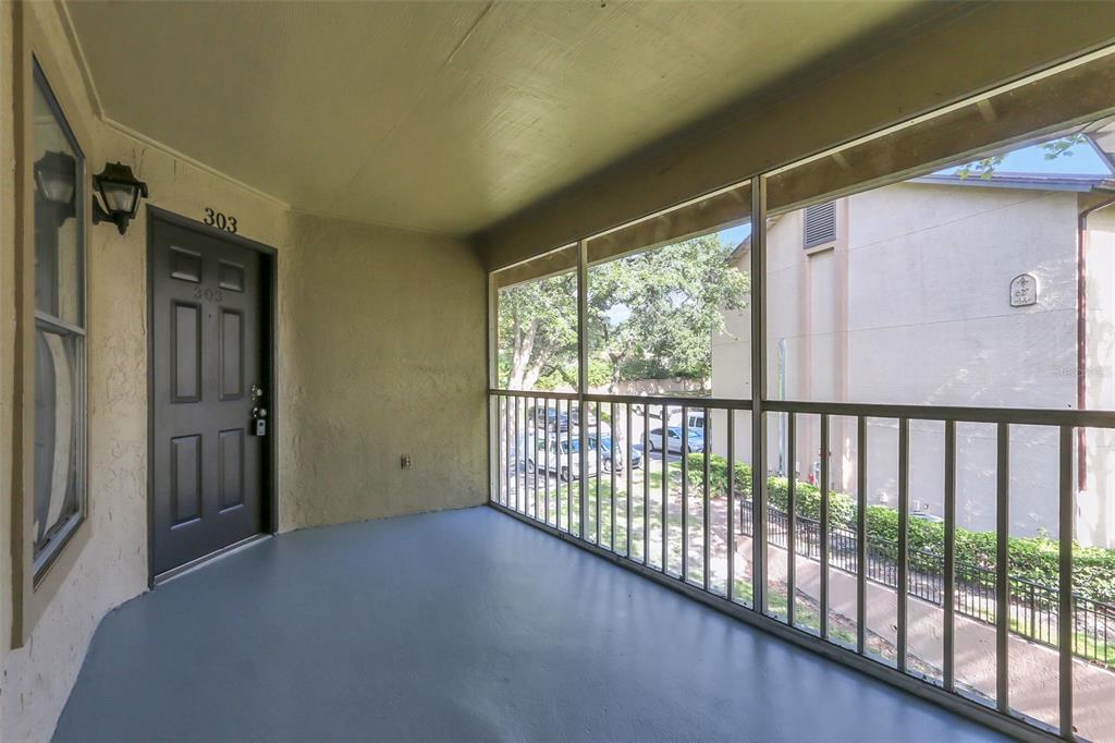 Property for sale at 625 DORY LANE UNIT 303, ALTAMONTE SPRINGS, FL, 32714