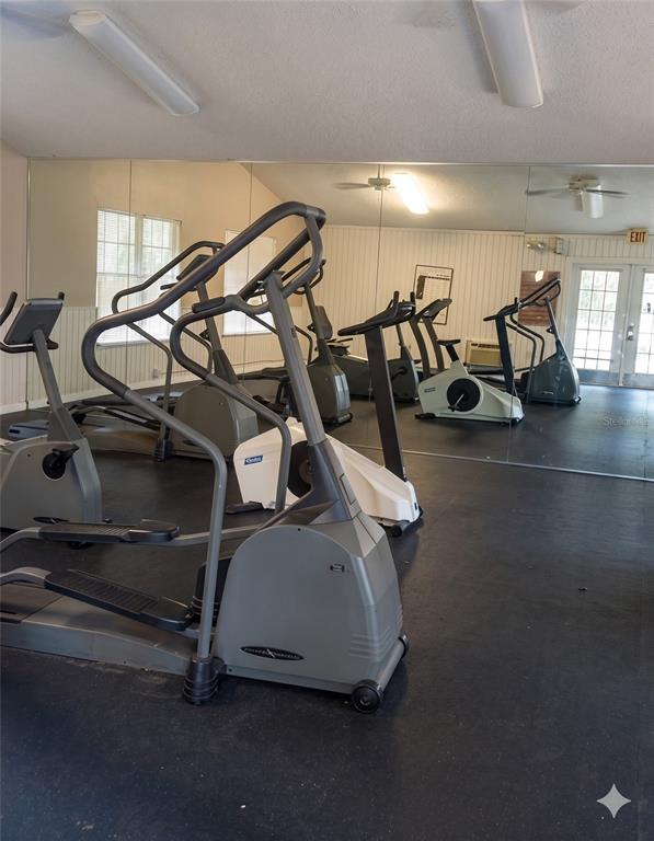 Property for sale at 625 DORY LANE UNIT 303, ALTAMONTE SPRINGS, FL, 32714