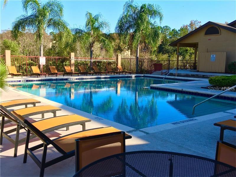 Property for sale at 625 DORY LANE UNIT 303, ALTAMONTE SPRINGS, FL, 32714