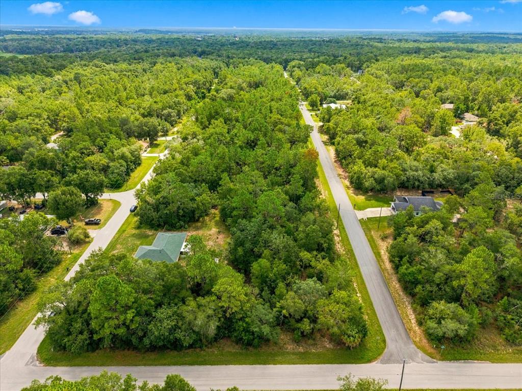 Property for sale at 3015 E MAY STREET, INVERNESS, FL, 34453