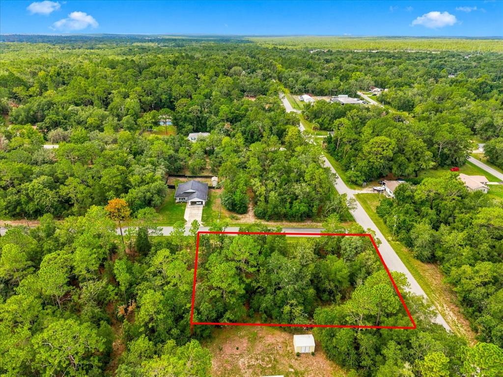Property for sale at 3015 E MAY STREET, INVERNESS, FL, 34453