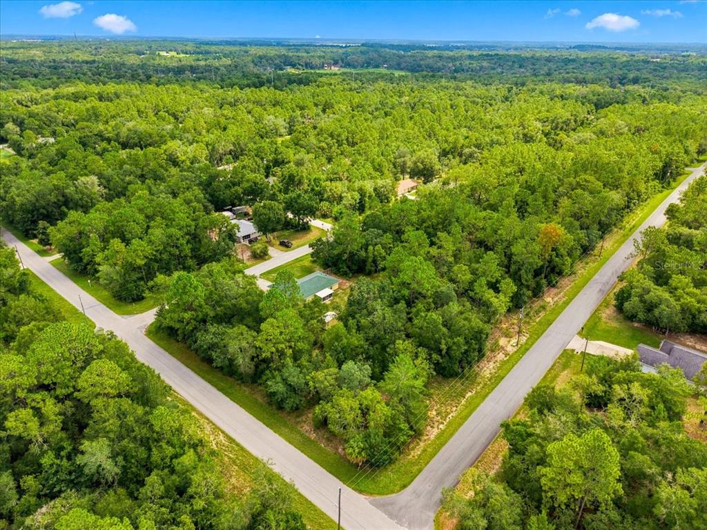 Property for sale at 3015 E MAY STREET, INVERNESS, FL, 34453