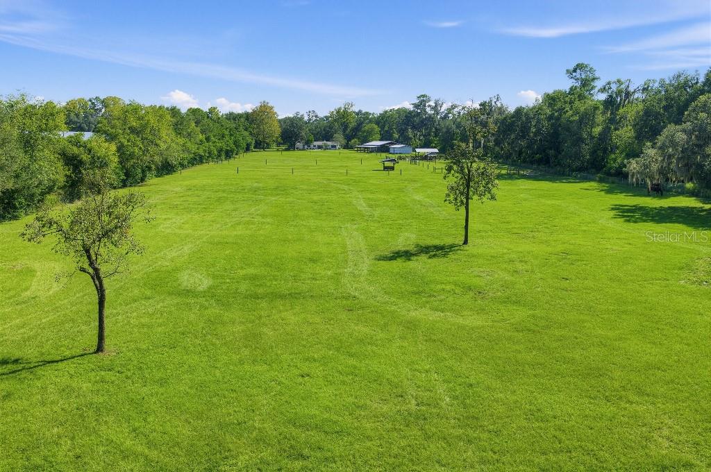 Property for sale at 15114 NW 32ND AVENUE, NEWBERRY, FL, 32669