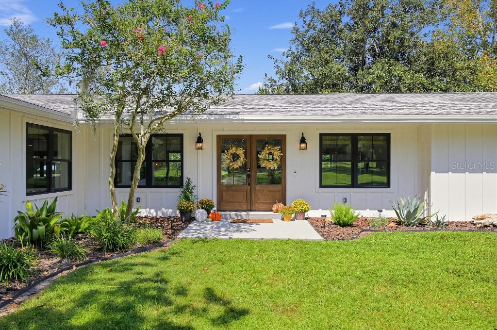 Property for sale at 15114 NW 32ND AVENUE, NEWBERRY, FL, 32669