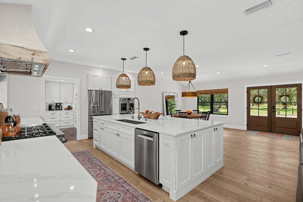 Property for sale at 15114 NW 32ND AVENUE, NEWBERRY, FL, 32669