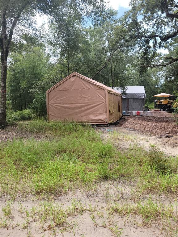 Property for sale at 16518 HELEN K DRIVE, SPRING HILL, FL, 34610