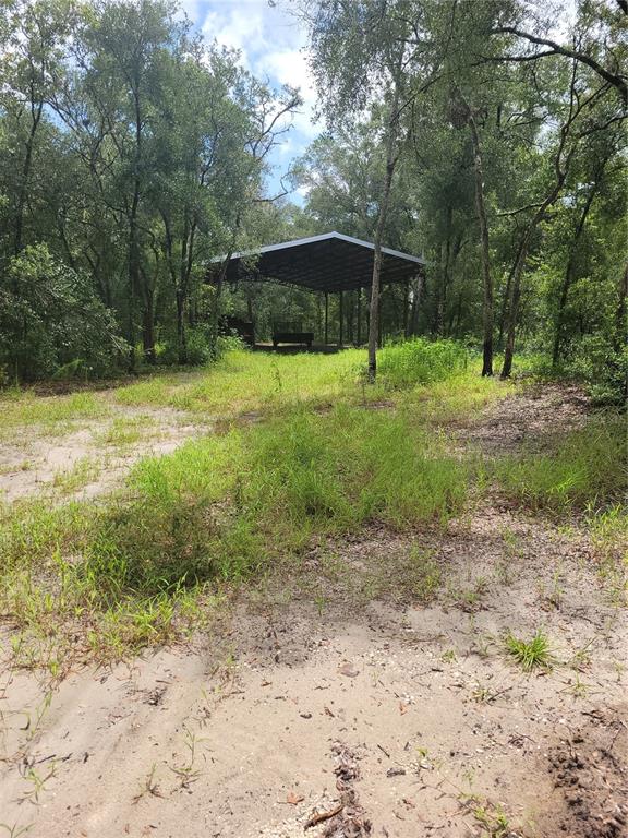 Property for sale at 16518 HELEN K DRIVE, SPRING HILL, FL, 34610