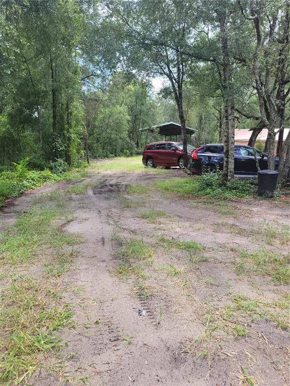 Property for sale at 16518 HELEN K DRIVE, SPRING HILL, FL, 34610