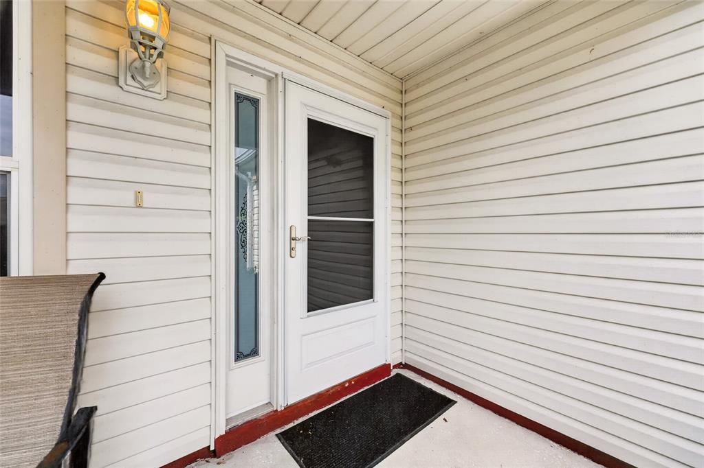 Property for sale at 168 PALERMO PLACE, LADY LAKE, FL, 32159