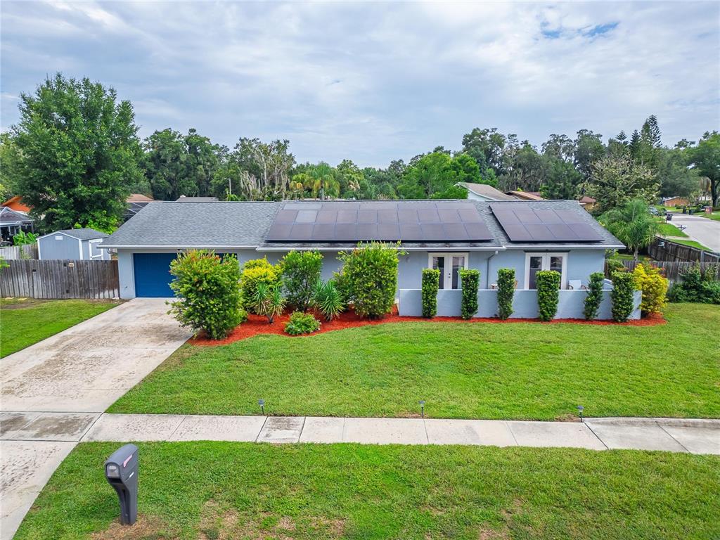 Property for sale at 1120 LAKEMONT DRIVE, VALRICO, FL, 33594