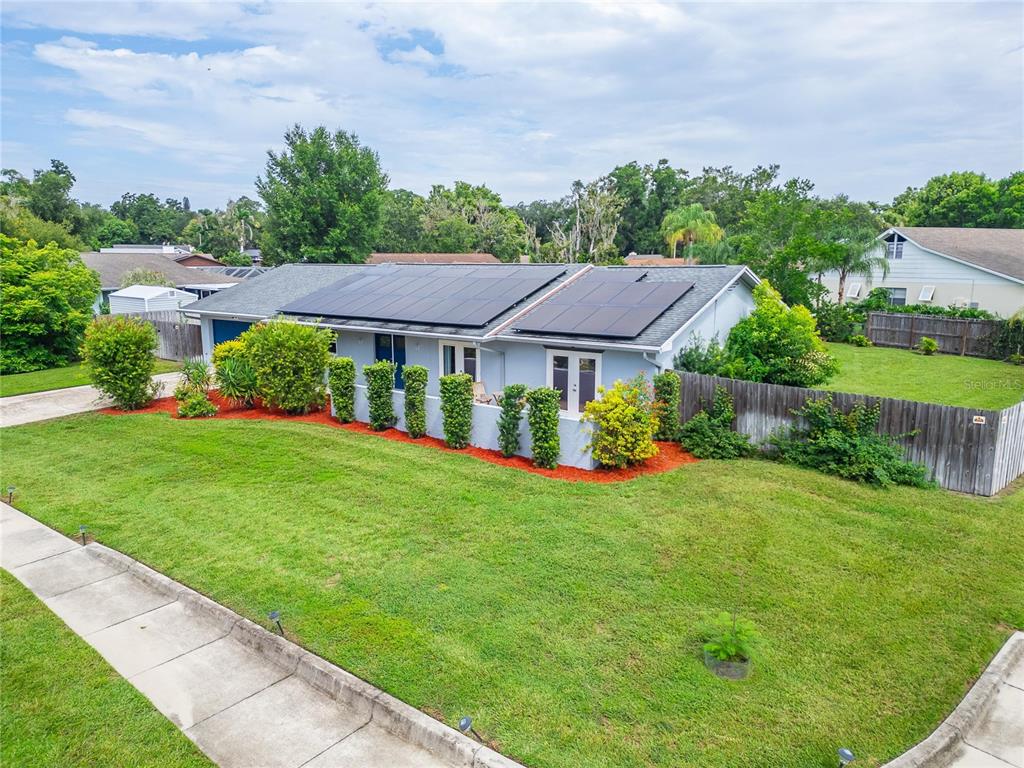 Property for sale at 1120 LAKEMONT DRIVE, VALRICO, FL, 33594