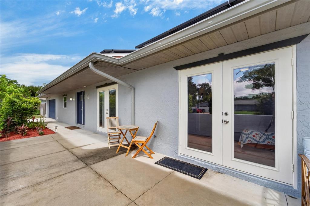 Property for sale at 1120 LAKEMONT DRIVE, VALRICO, FL, 33594