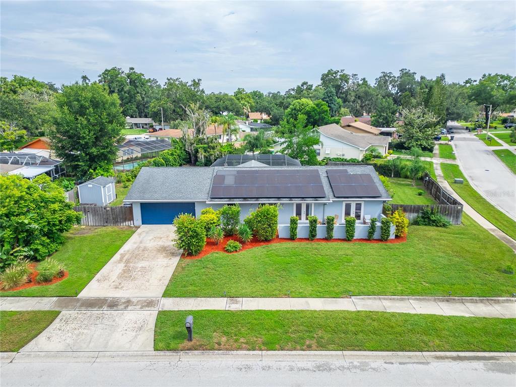 Property for sale at 1120 LAKEMONT DRIVE, VALRICO, FL, 33594