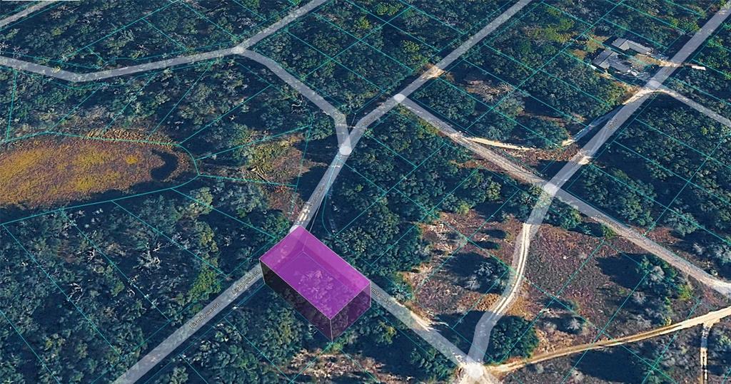 Property for sale at 2301 EISENHOWER STREET, INVERNESS, FL, 34453