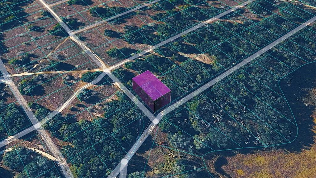 Property for sale at 2301 EISENHOWER STREET, INVERNESS, FL, 34453