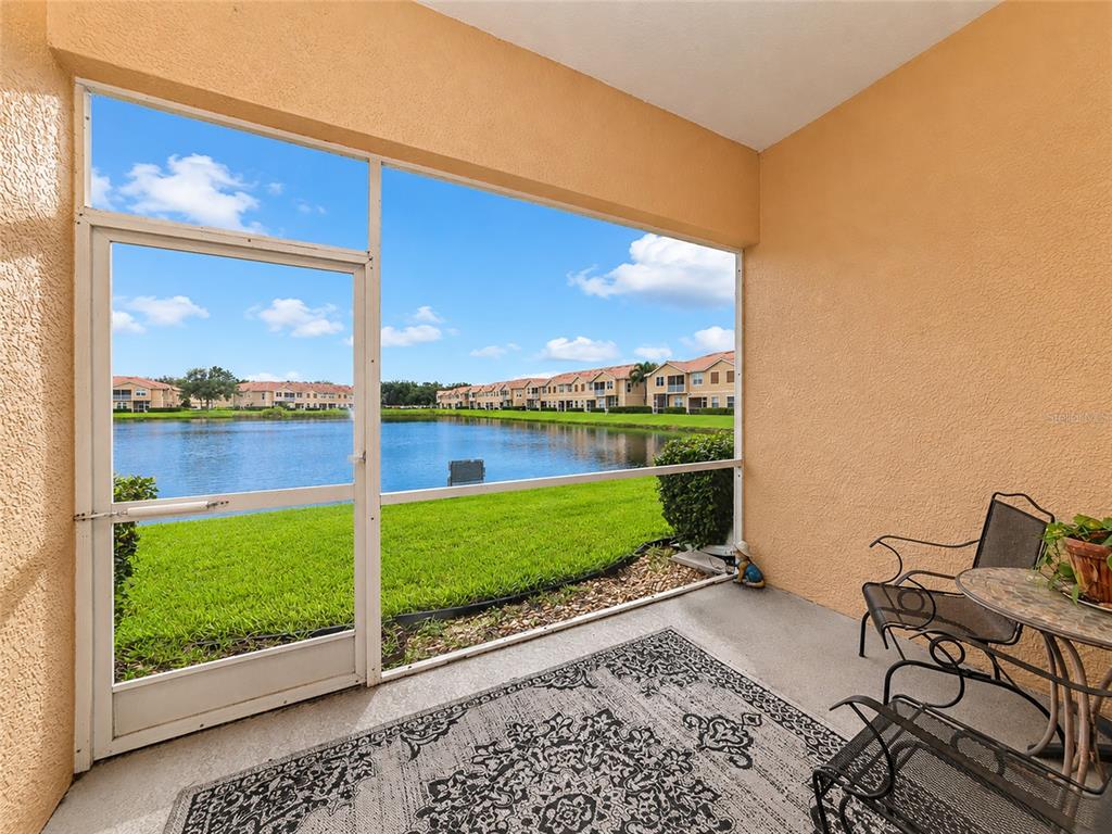 Property for sale at 3426 PARKRIDGE CIRCLE UNIT 34-105, SARASOTA, FL, 34243