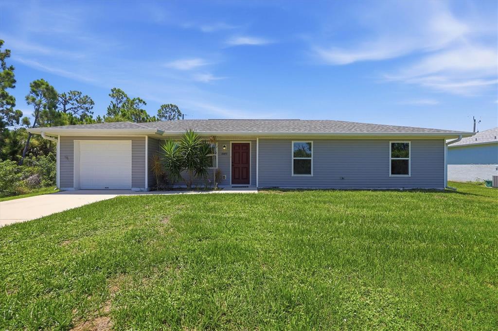 Property for sale at 10453 REIMS AVENUE, ENGLEWOOD, FL, 34224