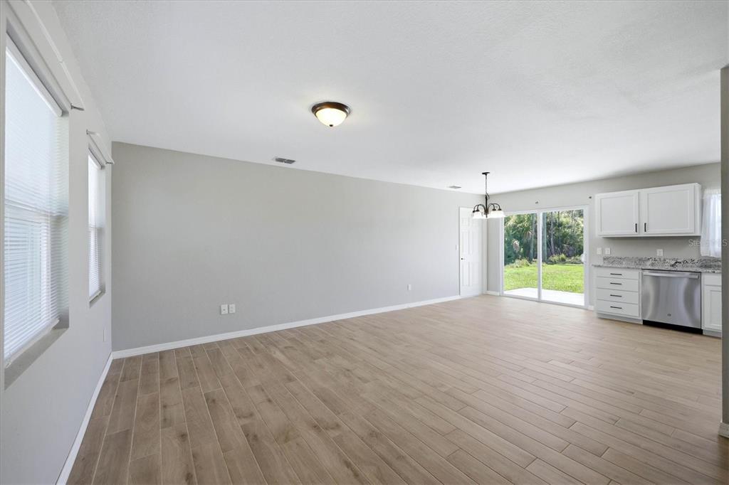 Property for sale at 10453 REIMS AVENUE, ENGLEWOOD, FL, 34224