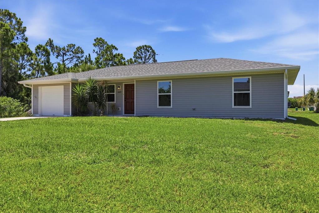 Property for sale at 10453 REIMS AVENUE, ENGLEWOOD, FL, 34224