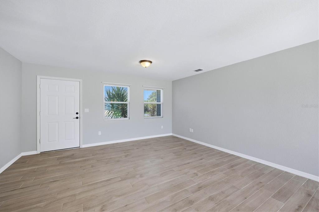 Property for sale at 10453 REIMS AVENUE, ENGLEWOOD, FL, 34224