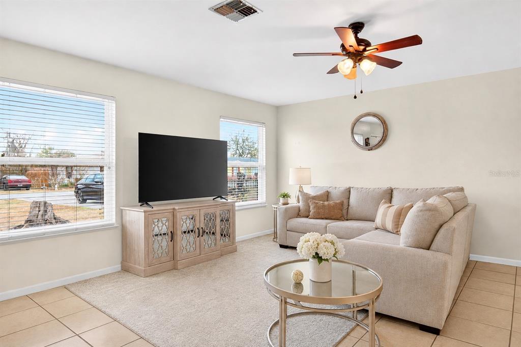 Property for sale at 8810 SE 88TH PLACE, OCALA, FL, 34472