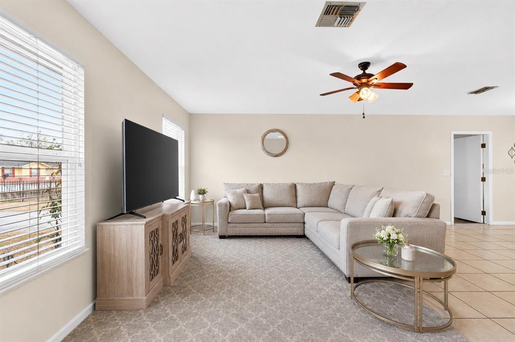 Property for sale at 8810 SE 88TH PLACE, OCALA, FL, 34472