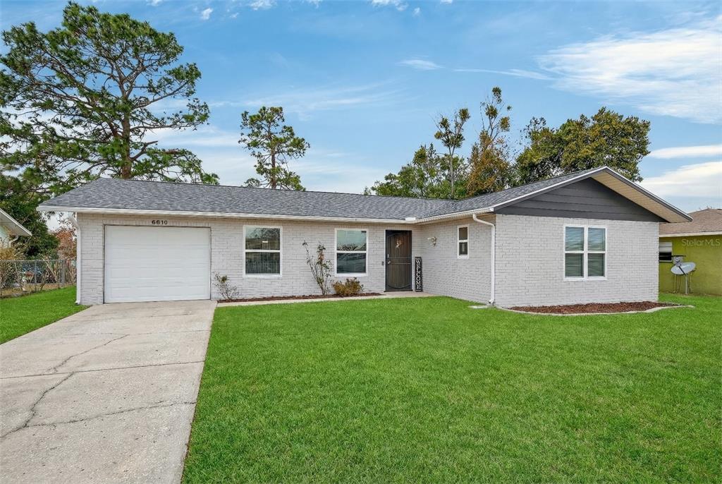 Property for sale at 8810 SE 88TH PLACE, OCALA, FL, 34472