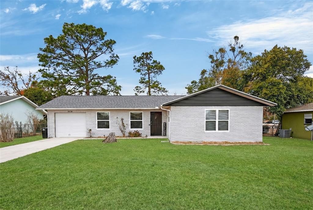 Property for sale at 8810 SE 88TH PLACE, OCALA, FL, 34472