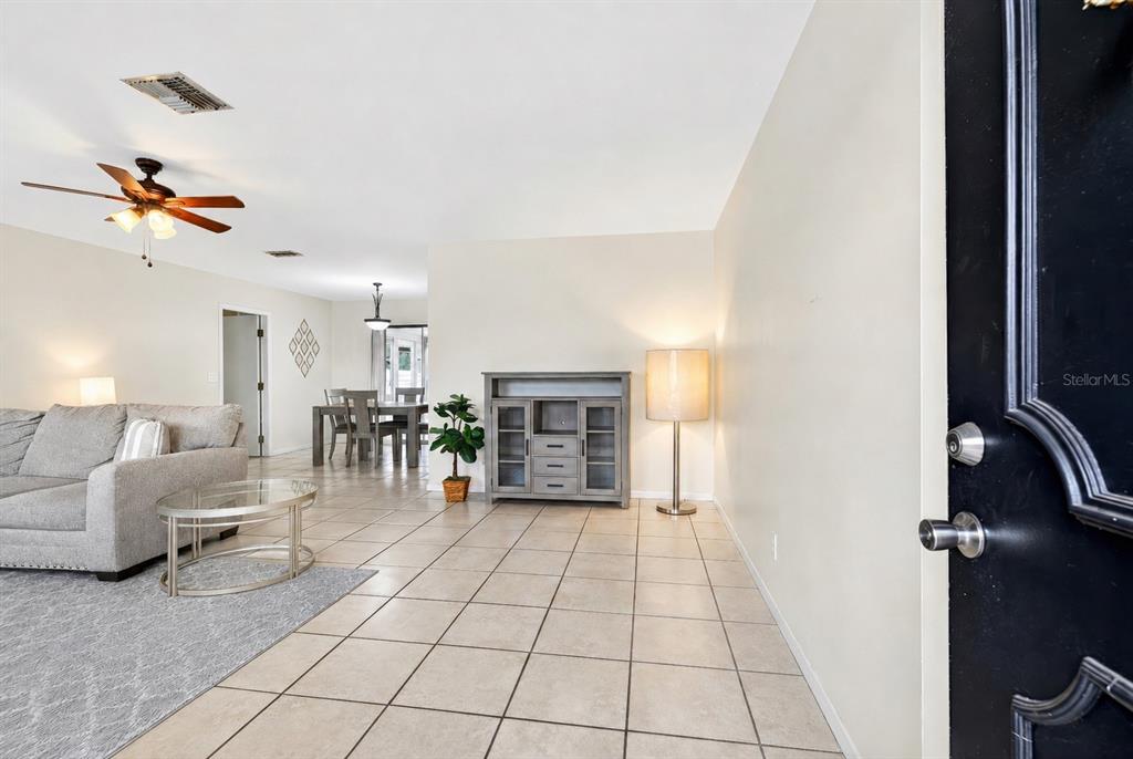 Property for sale at 8810 SE 88TH PLACE, OCALA, FL, 34472