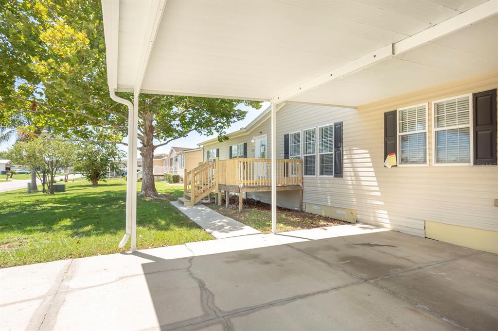 Property for sale at 8336 CHANCE DRIVE, LAKELAND, FL, 33809