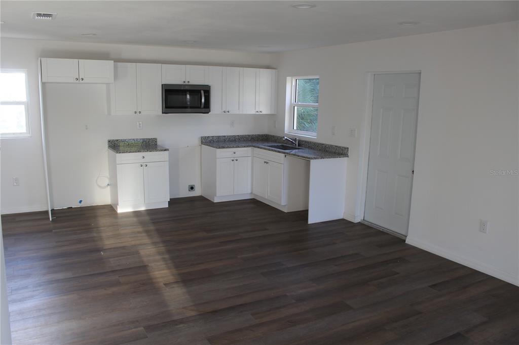 Property for sale at 617 N 3RD STREET, HAINES CITY, FL, 33844