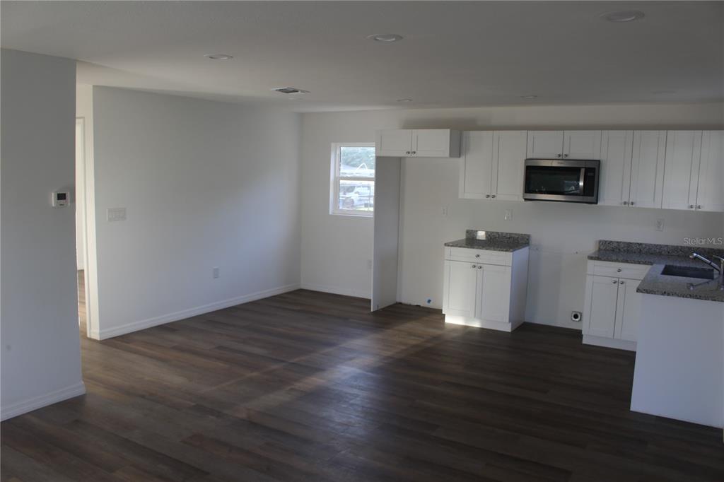 Property for sale at 617 N 3RD STREET, HAINES CITY, FL, 33844