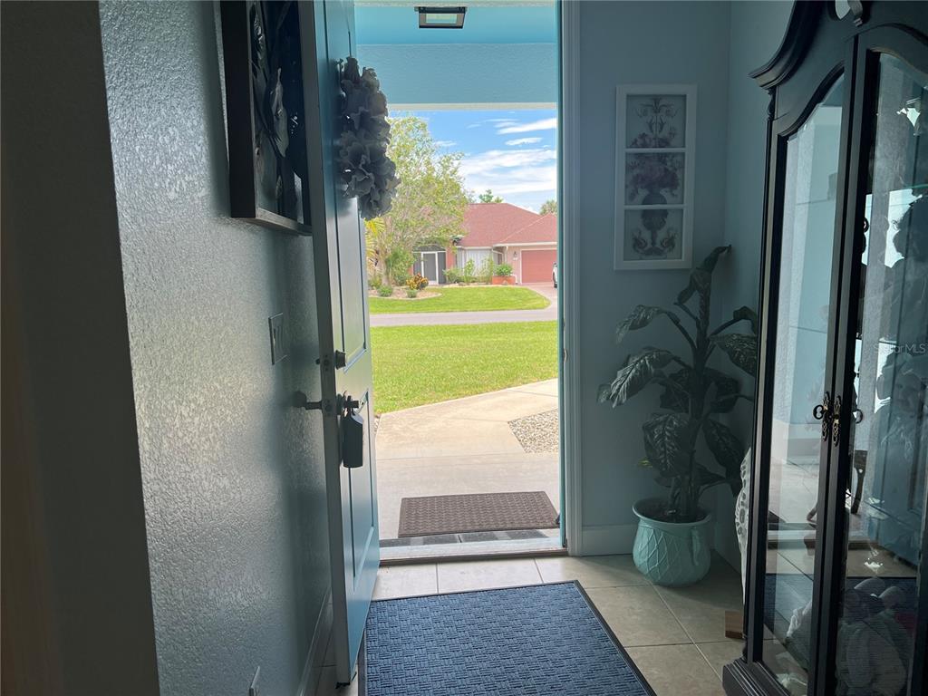 Property for sale at 11 BROADMOOR LANE, ROTONDA WEST, FL, 33947