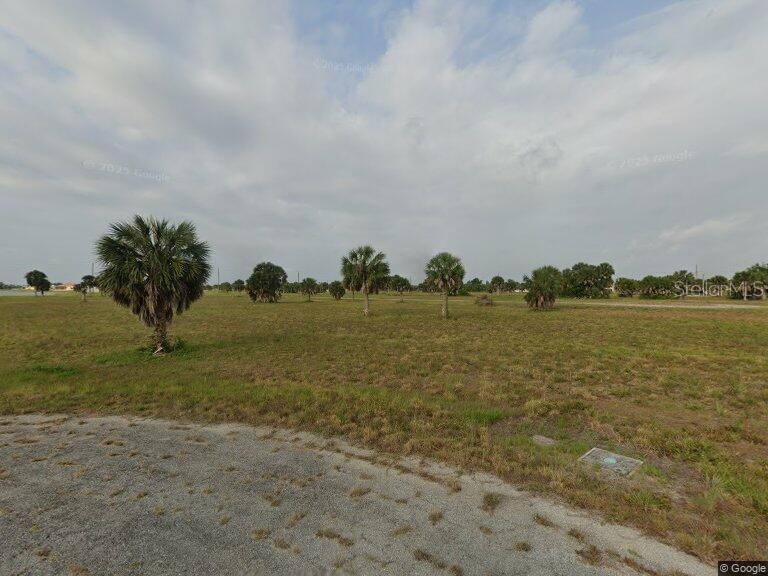 Property for sale at 13 MANGO COURT, PLACIDA, FL, 33946
