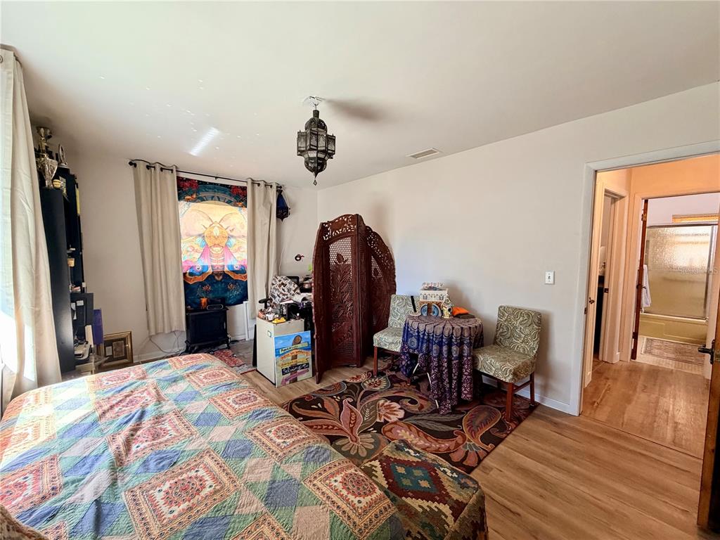Property for sale at 6633 E GURLEY STREET, INVERNESS, FL, 34452