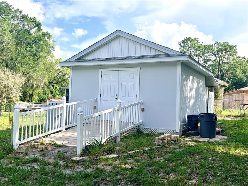 Property for sale at 6633 E GURLEY STREET, INVERNESS, FL, 34452