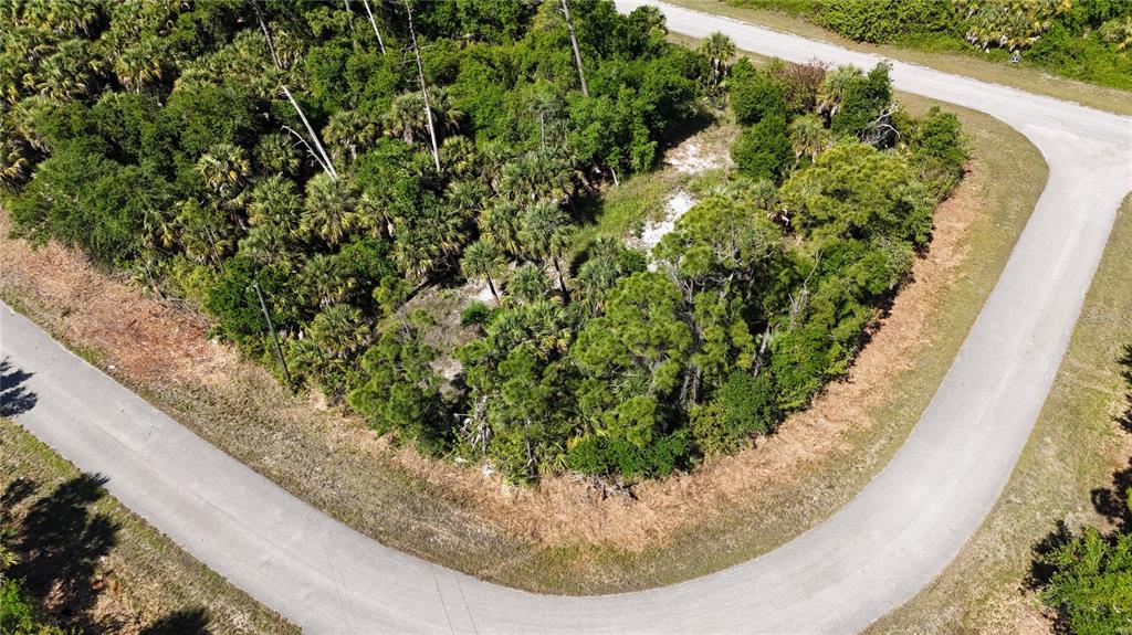 Property for sale at 2515 COLONY CIRCLE, NORTH PORT, FL, 34288