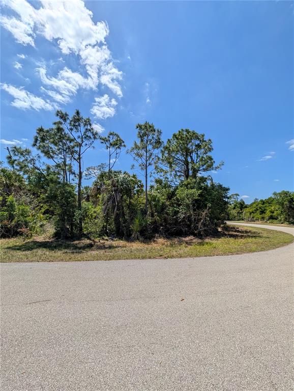 Property for sale at 2515 COLONY CIRCLE, NORTH PORT, FL, 34288
