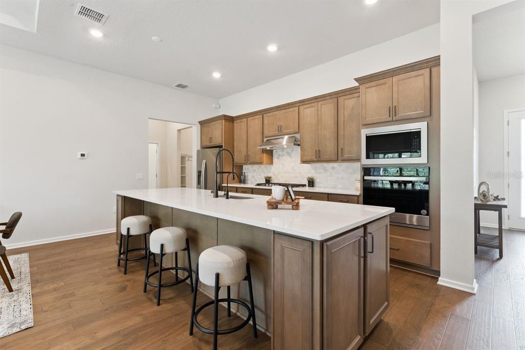 Property for sale at 15084 CANOPY COVER DRIVE, WINTER GARDEN, FL, 34787